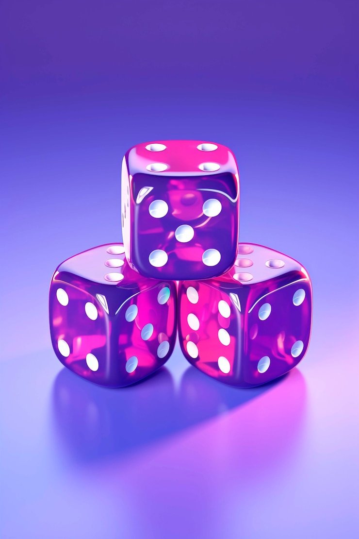 Dukungan pelanggan sontogel di ponsel