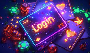 Pengingat chat dan bermain bertanggung jawab