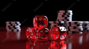 Panduan mobile sontogel di layar ponsel