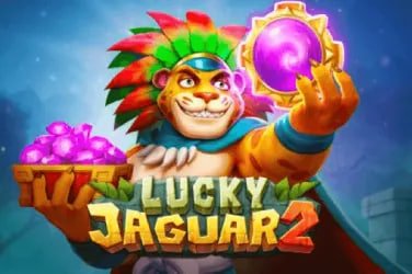 Pengingat mobile untuk bermain bertanggung jawab