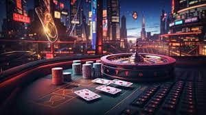 Pengumuman sontogel tampil di perangkat mobile