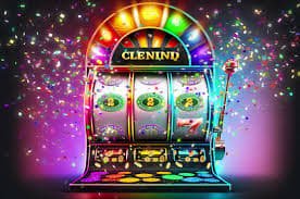 Pengguna membaca ketentuan promosi mobile