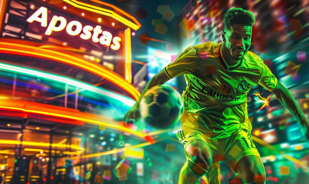 Beranda mobile sontogel bernuansa pantai